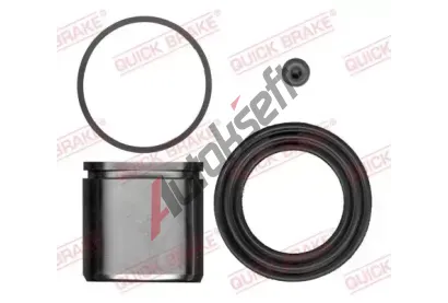 Quick Brake Sada na opravu brzdovho tmenu QB 114-5262, 114-5262
