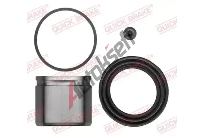 Quick Brake Sada na opravu brzdovho tmenu QB 114-5263, 114-5263