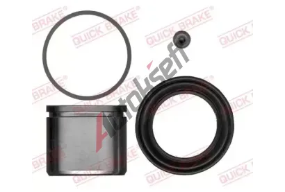 Quick Brake Sada na opravu brzdovho tmenu QB 114-5265, 114-5265
