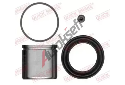 Quick Brake Sada na opravu brzdovho tmenu QB 114-5266, 114-5266