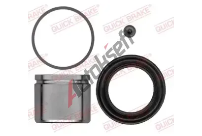 Quick Brake Sada na opravu brzdovho tmenu QB 114-5267, 114-5267