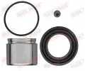 Sada na opravu brzdovho tmenu Quick Brake ‐ QB 114-5268