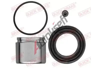 Quick Brake Sada na opravu brzdovho tmenu QB 114-5268, 114-5268