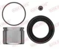 Sada na opravu brzdovho tmenu Quick Brake ‐ QB 114-5269