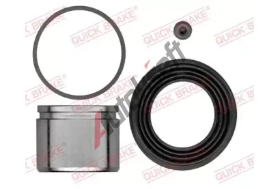 Quick Brake Sada na opravu brzdovho tmenu QB 114-5269, 114-5269