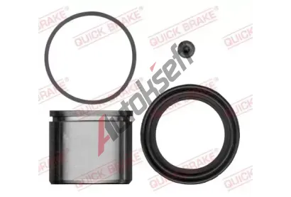 Quick Brake Sada na opravu brzdovho tmenu QB 114-5270, 114-5270