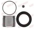 Sada na opravu brzdovho tmenu Quick Brake ‐ QB 114-5271