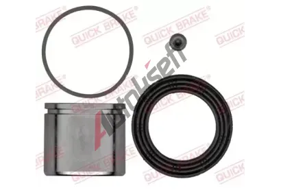 Quick Brake Sada na opravu brzdovho tmenu QB 114-5271, 114-5271
