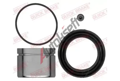 Quick Brake Sada na opravu brzdovho tmenu QB 114-5272, 114-5272
