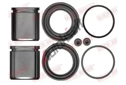 Quick Brake Sada na opravu brzdovho tmenu QB 114-5273, 114-5273