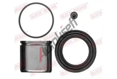 Quick Brake Sada na opravu brzdovho tmenu QB 114-5274, 114-5274