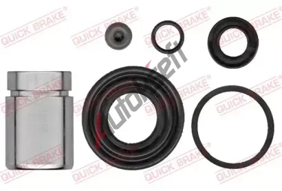 Quick Brake Sada na opravu brzdovho tmenu QB 114-5276, 114-5276