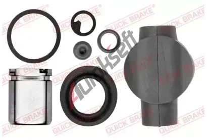 Quick Brake Sada na opravu brzdovho tmenu QB 114-5278, 114-5278