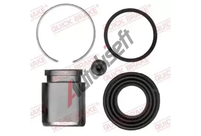 Quick Brake Sada na opravu brzdovho tmenu QB 114-5279, 114-5279