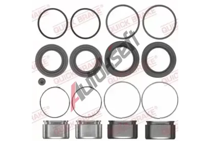 Quick Brake Sada na opravu brzdovho tmenu QB 114-5280, 114-5280