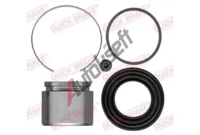 Quick Brake Sada na opravu brzdovho tmenu QB 114-5283, 114-5283