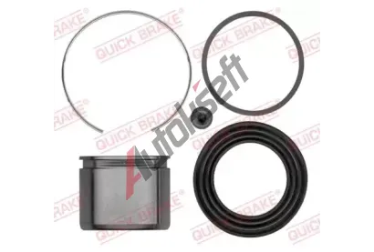 Quick Brake Sada na opravu brzdovho tmenu QB 114-5284, 114-5284