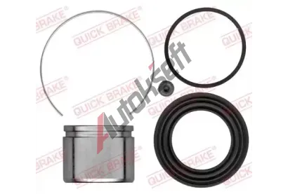 Quick Brake Sada na opravu brzdovho tmenu QB 114-5286, 114-5286