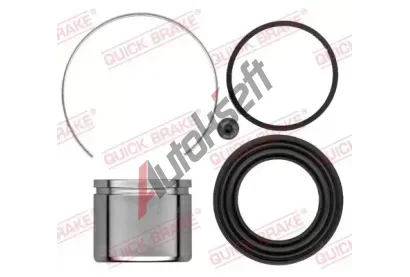 Quick Brake Sada na opravu brzdovho tmenu QB 114-5287, 114-5287