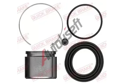 Quick Brake Sada na opravu brzdovho tmenu QB 114-5289, 114-5289