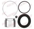 Sada na opravu brzdovho tmenu Quick Brake ‐ QB 114-5290