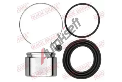 Quick Brake Sada na opravu brzdovho tmenu QB 114-5290, 114-5290