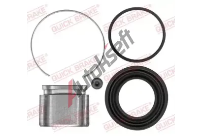 Quick Brake Sada na opravu brzdovho tmenu QB 114-5291, 114-5291