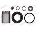 Sada na opravu brzdovho tmenu Quick Brake ‐ QB 114-5292