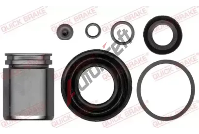 Quick Brake Sada na opravu brzdovho tmenu QB 114-5293, 114-5293