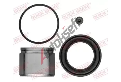 Quick Brake Sada na opravu brzdovho tmenu QB 114-5295, 114-5295