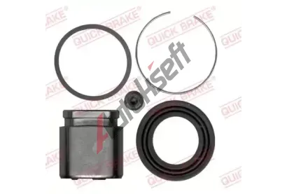 Quick Brake Sada na opravu brzdovho tmenu QB 114-5298, 114-5298