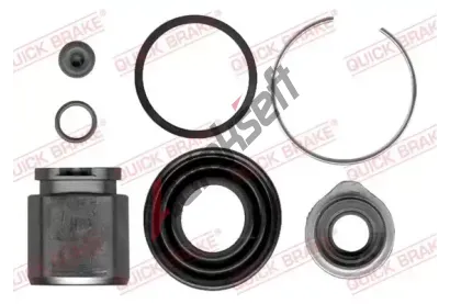 Quick Brake Sada na opravu brzdovho tmenu QB 114-5301, 114-5301