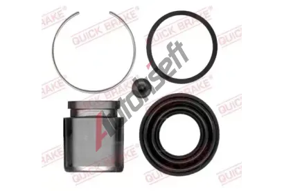 Quick Brake Sada na opravu brzdovho tmenu QB 114-5303, 114-5303