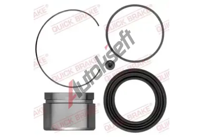 Quick Brake Sada na opravu brzdovho tmenu QB 114-5304, 114-5304