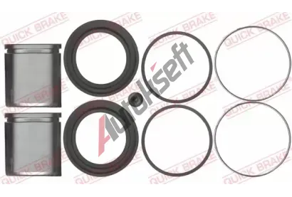 Quick Brake Sada na opravu brzdovho tmenu QB 114-5315, 114-5315