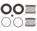 Sada na opravu brzdovho tmenu Quick Brake ‐ QB 114-5318