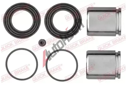 Quick Brake Sada na opravu brzdovho tmenu QB 114-5318, 114-5318