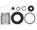 Sada na opravu brzdovho tmenu Quick Brake ‐ QB 114-5319