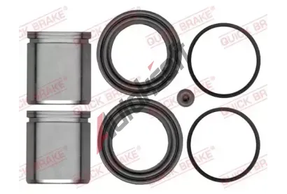 Quick Brake Sada na opravu brzdovho tmenu QB 114-5322, 114-5322