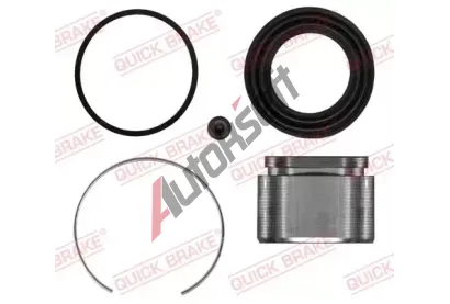 Quick Brake Sada na opravu brzdovho tmenu QB 114-5323, 114-5323