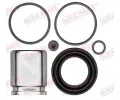 Sada na opravu brzdovho tmenu Quick Brake ‐ QB 114-5326