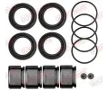 Sada na opravu brzdovho tmenu Quick Brake ‐ QB 114-5327