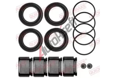 Quick Brake Sada na opravu brzdovho tmenu QB 114-5327, 114-5327