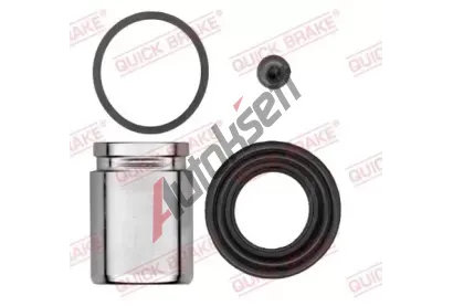 Quick Brake Sada na opravu brzdovho tmenu QB 114-5330, 114-5330