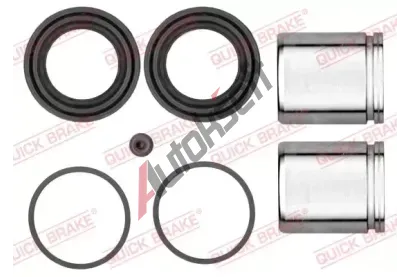 Quick Brake Sada na opravu brzdovho tmenu QB 114-5331, 114-5331