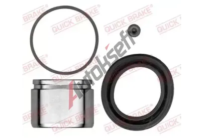 Quick Brake Sada na opravu brzdovho tmenu QB 114-5332, 114-5332