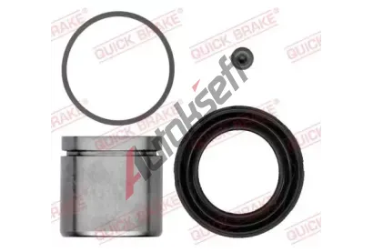Quick Brake Sada na opravu brzdovho tmenu QB 114-5333, 114-5333