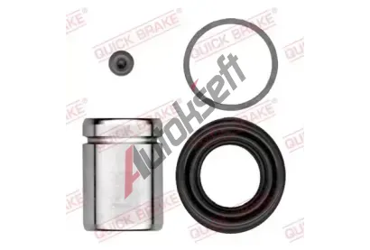 Quick Brake Sada na opravu brzdovho tmenu QB 114-5334, 114-5334