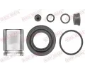 Sada na opravu brzdovho tmenu Quick Brake ‐ QB 114-5335