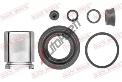 Quick Brake Sada na opravu brzdovho tmenu QB 114-5335, 114-5335
